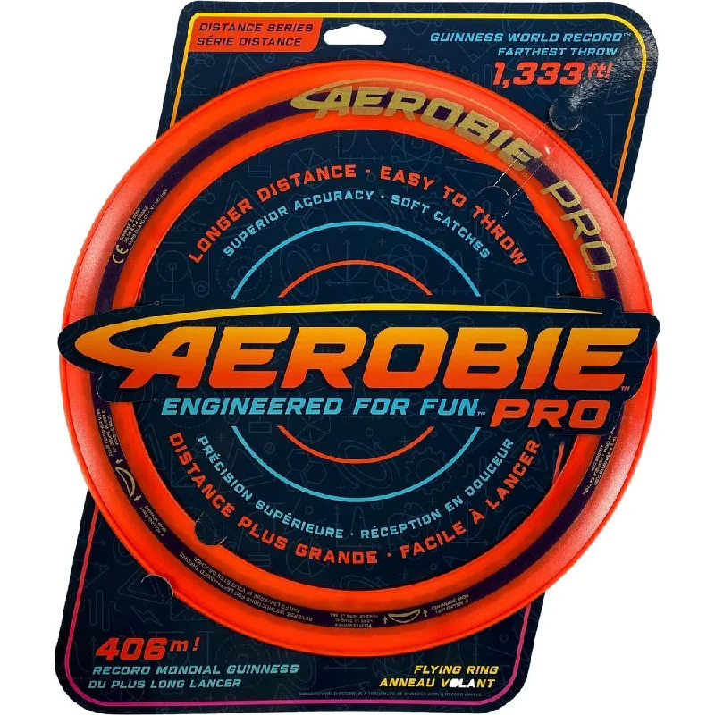 Aerobie_Pros Red..@Hq_Kites