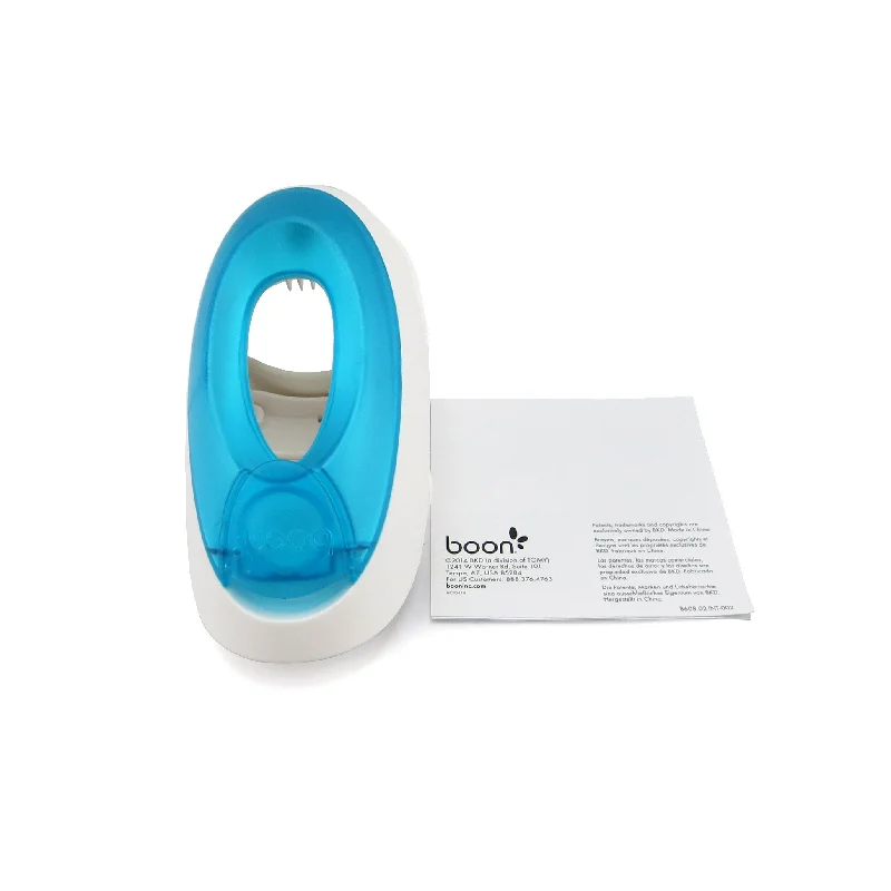 Boon Flo Bath Spout Cover