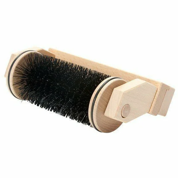 Fagus Sweeper Extension